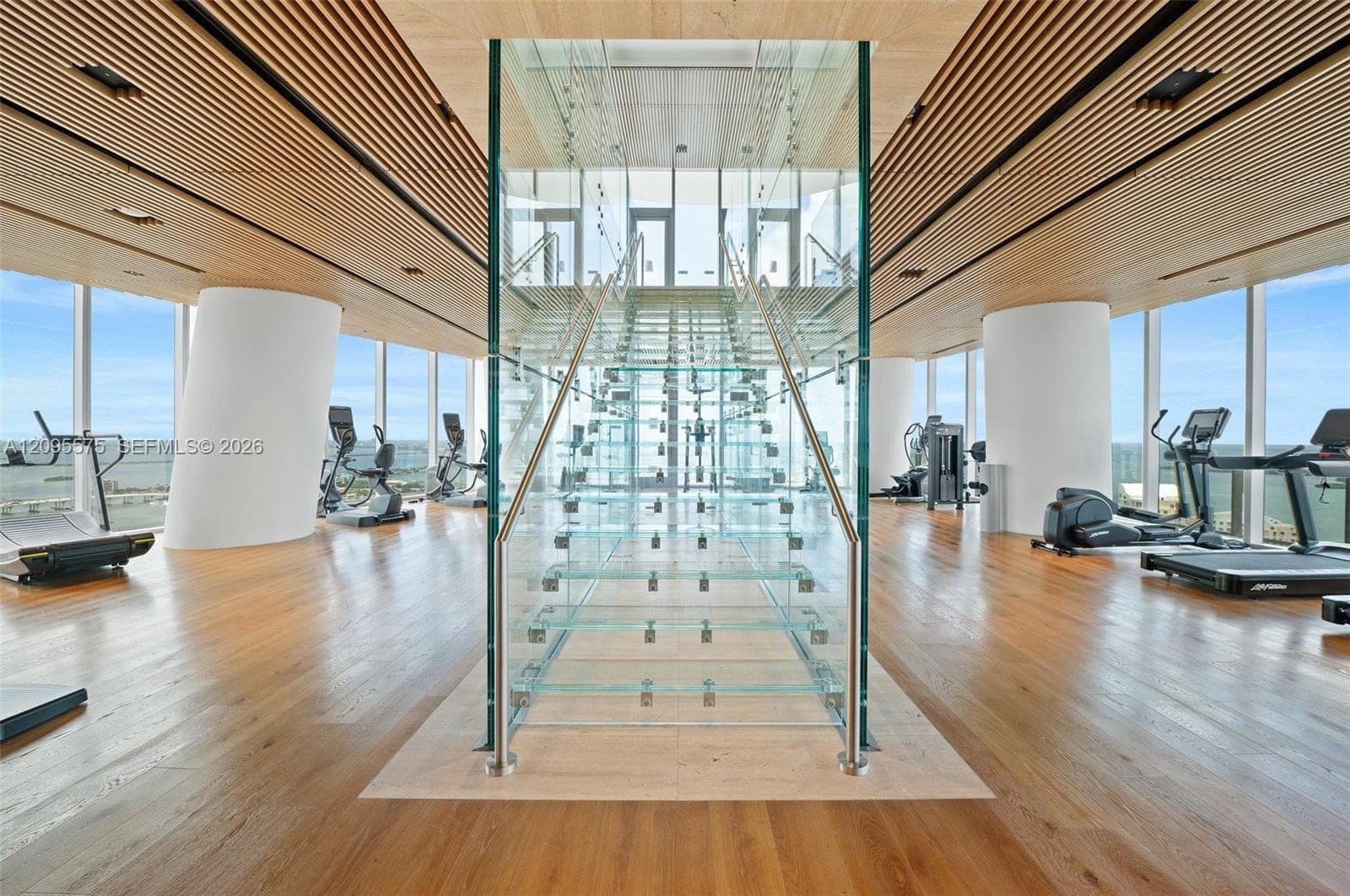 Aston Martin Residences · #4007W in Miami - Photo 40