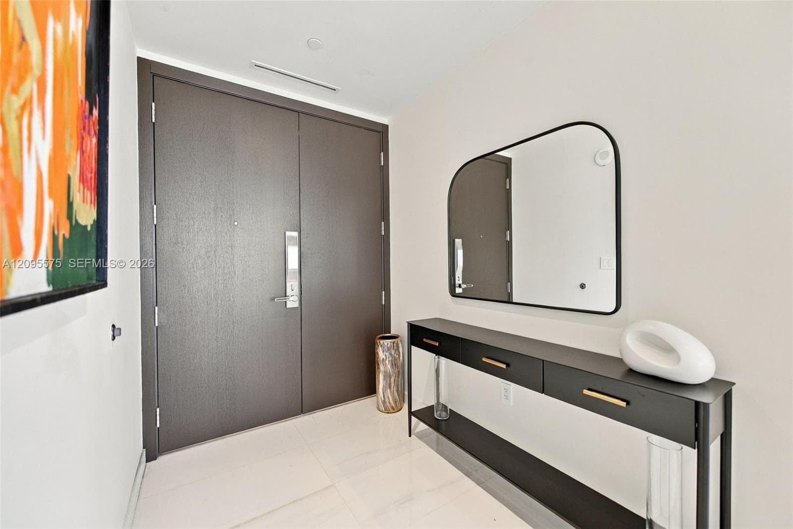 Aston Martin Residences · #4007W in Miami - Photo 4