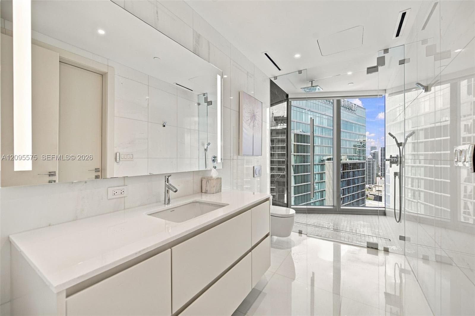 Aston Martin Residences · #4007W in Miami - Photo 21