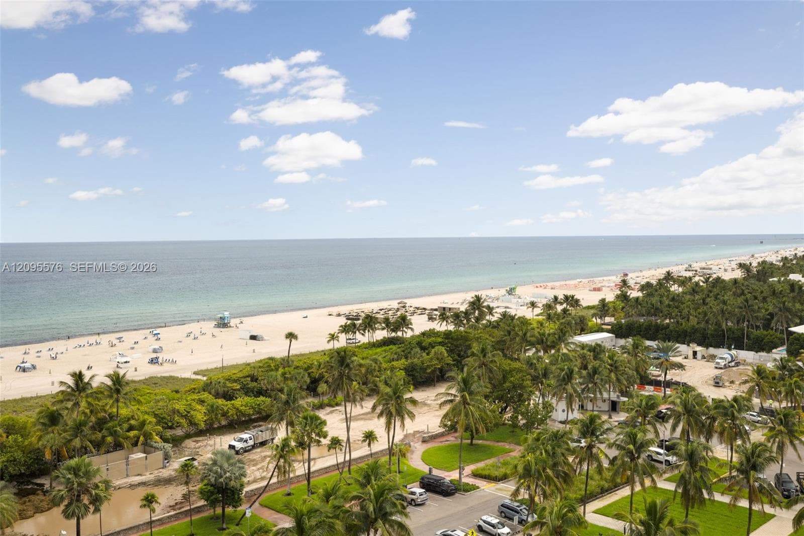 W South Beach · #1108 in Miami Beach - Photo 3