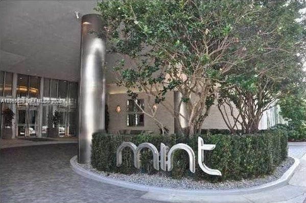Mint at Riverfront · #2606 in Miami - Photo 1