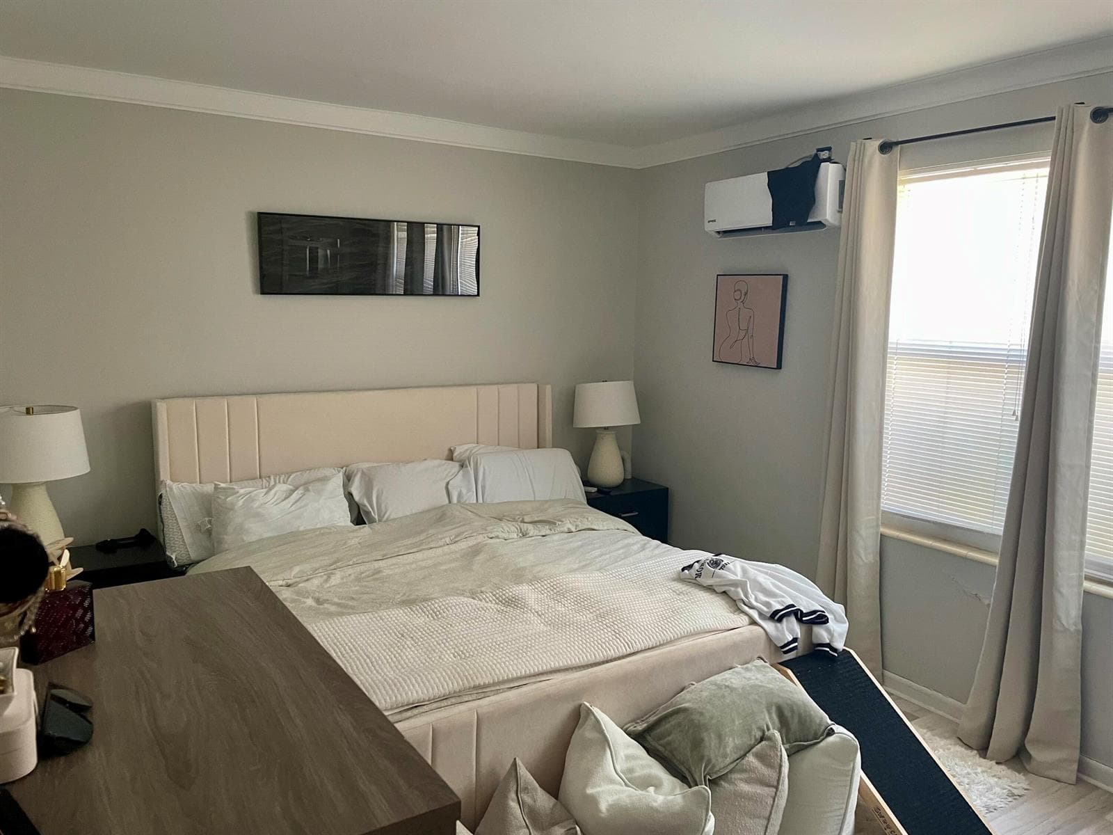 bed1