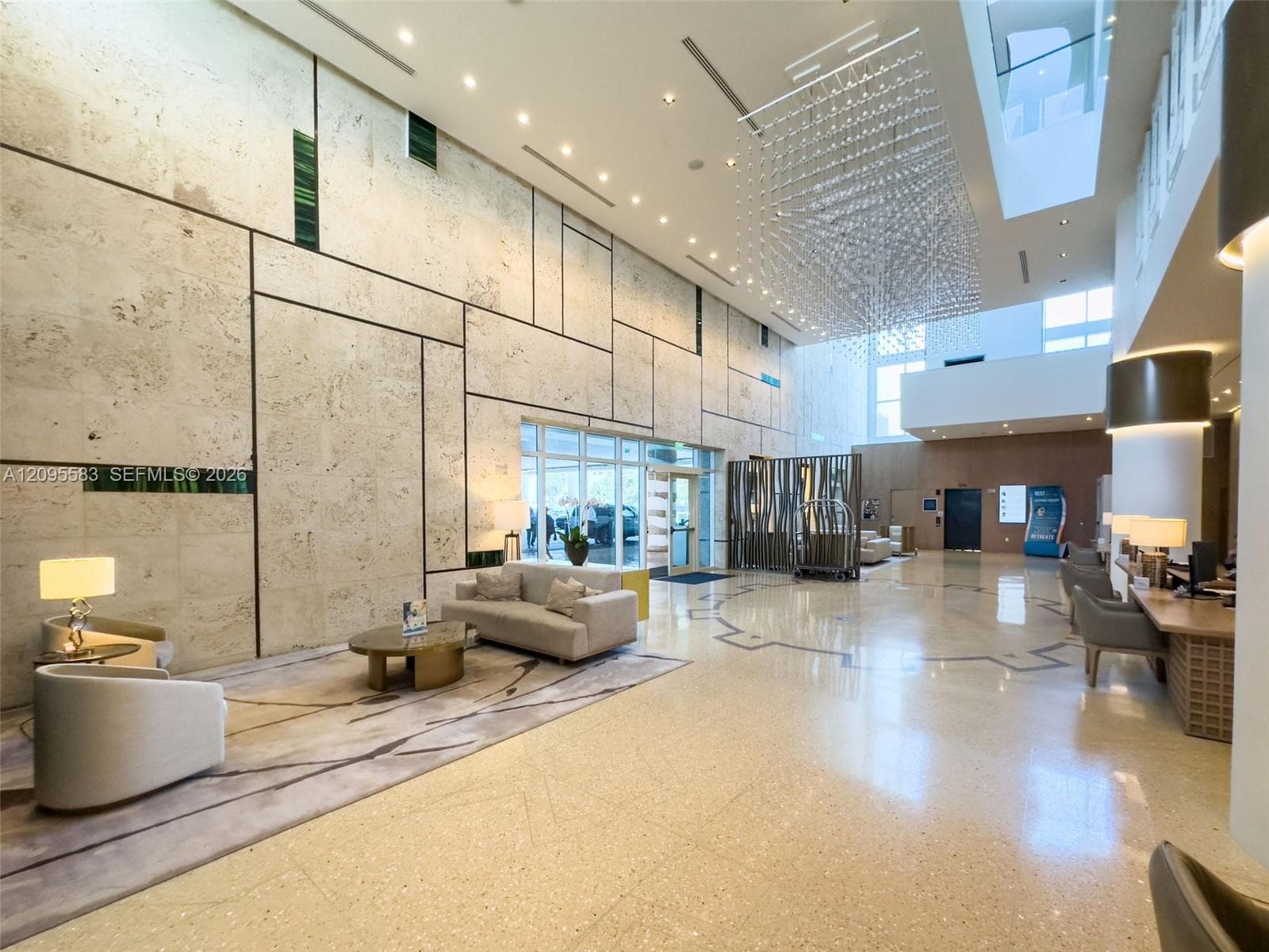 Carillon Miami Beach · #1112 in Miami Beach - Photo 62