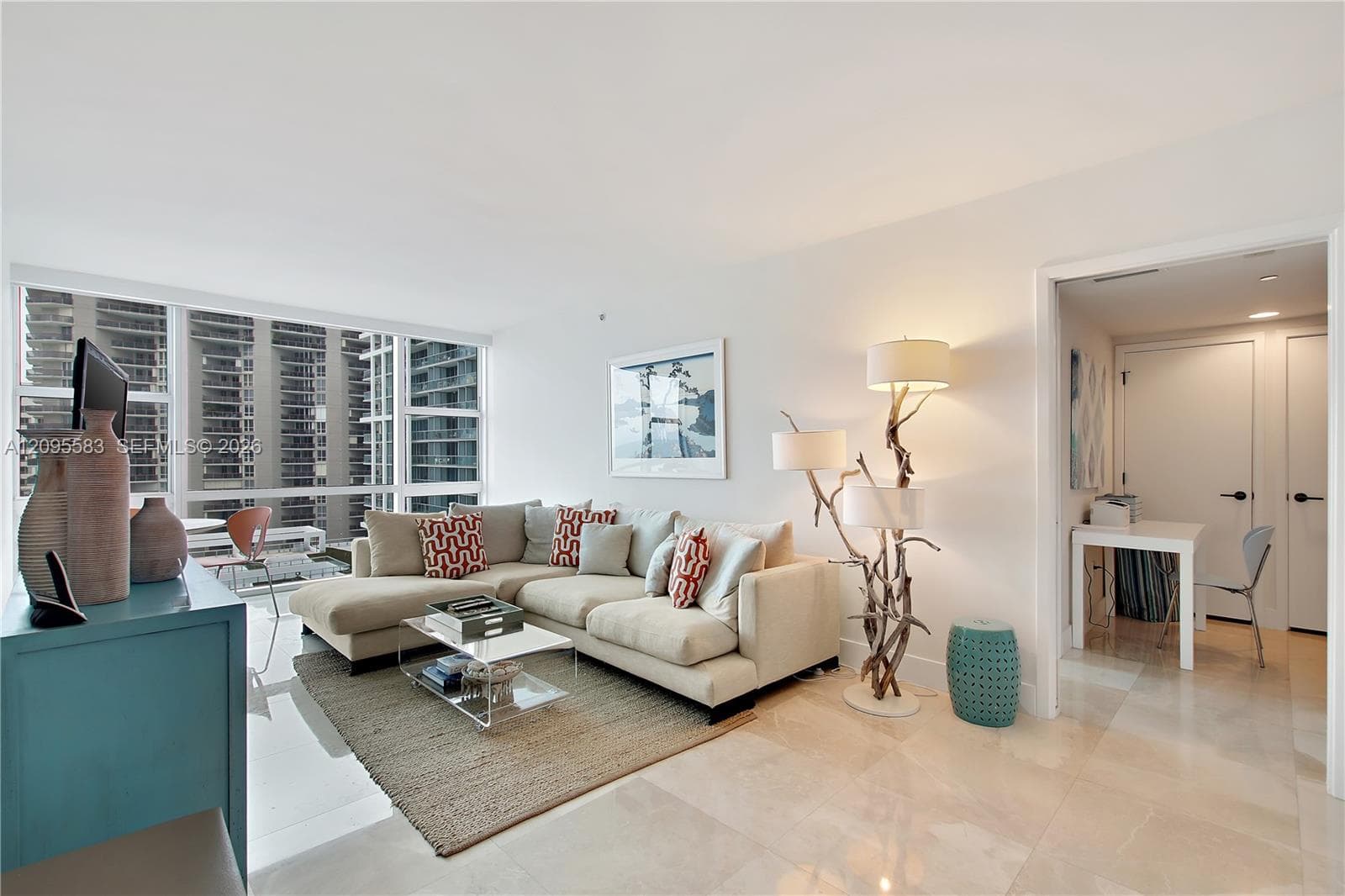 Carillon Miami Beach · #1112 in Miami Beach - Photo 23
