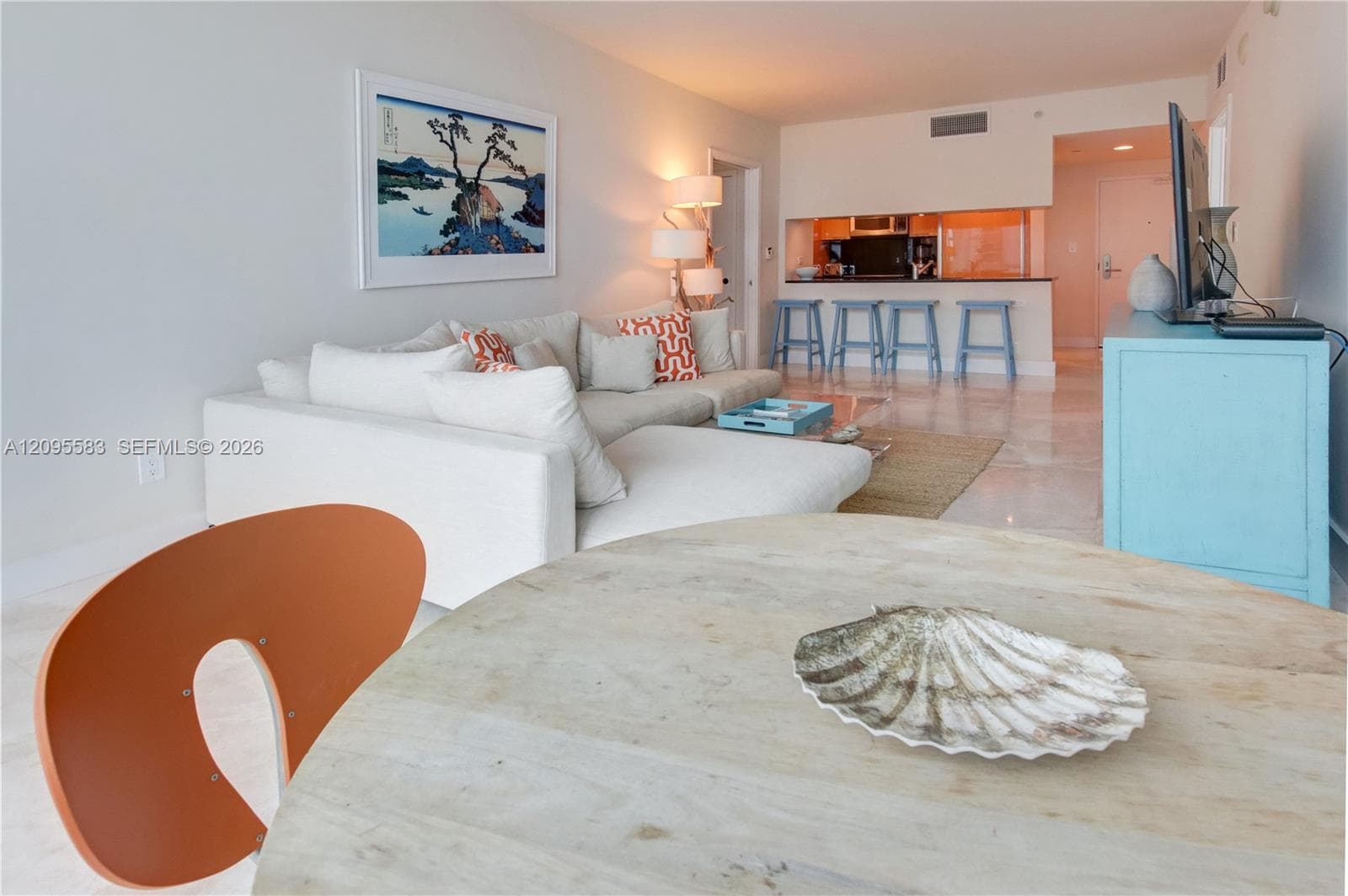 Carillon Miami Beach · #1112 in Miami Beach - Photo 27