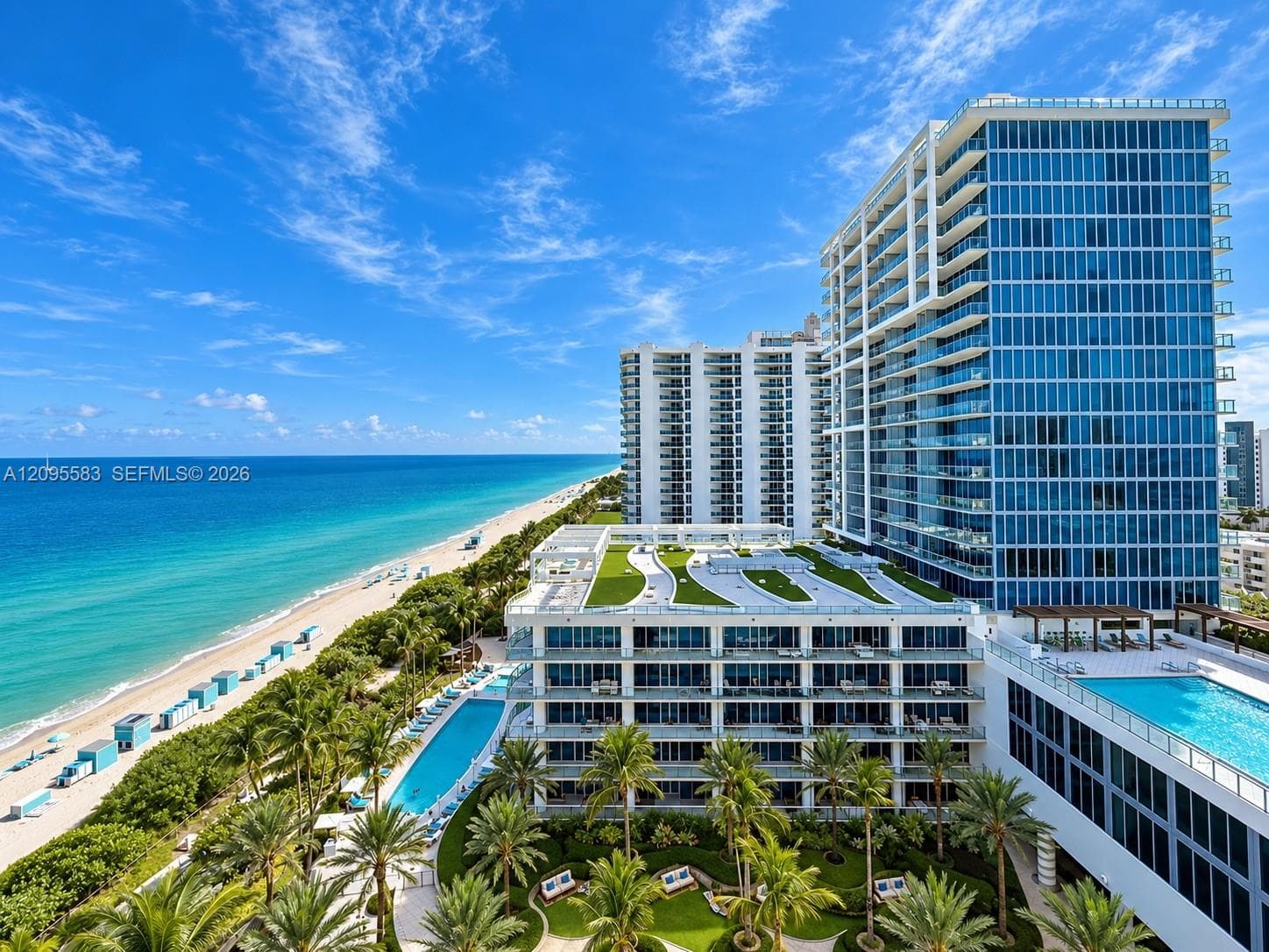 Carillon Miami Beach · #1112 in Miami Beach - Photo 2