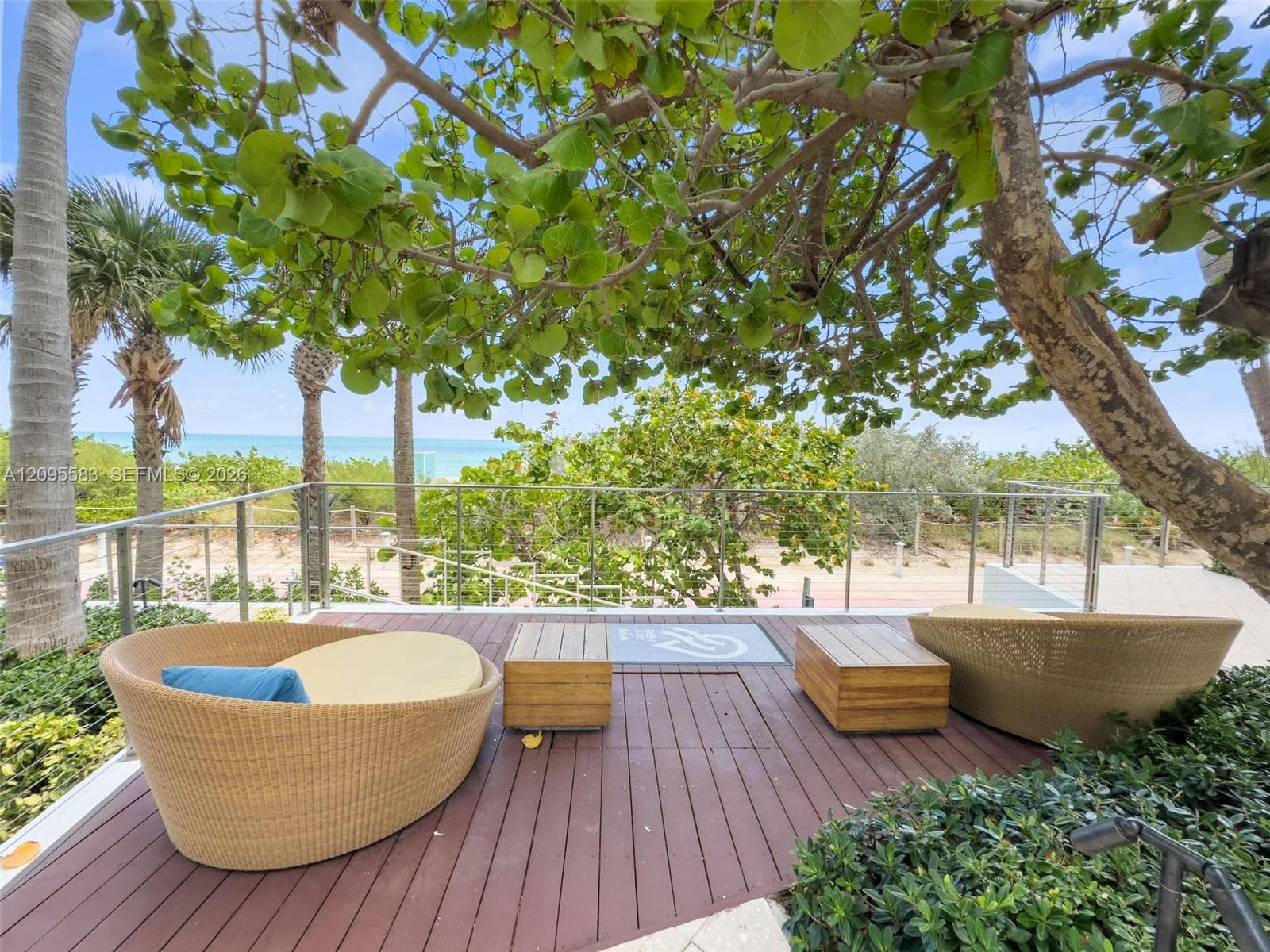 Carillon Miami Beach · #1112 in Miami Beach - Photo 52