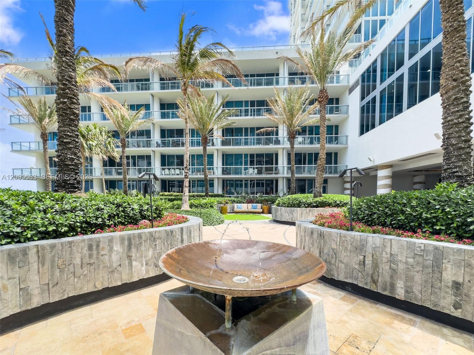 Carillon Miami Beach · #1112 in Miami Beach - Photo 56