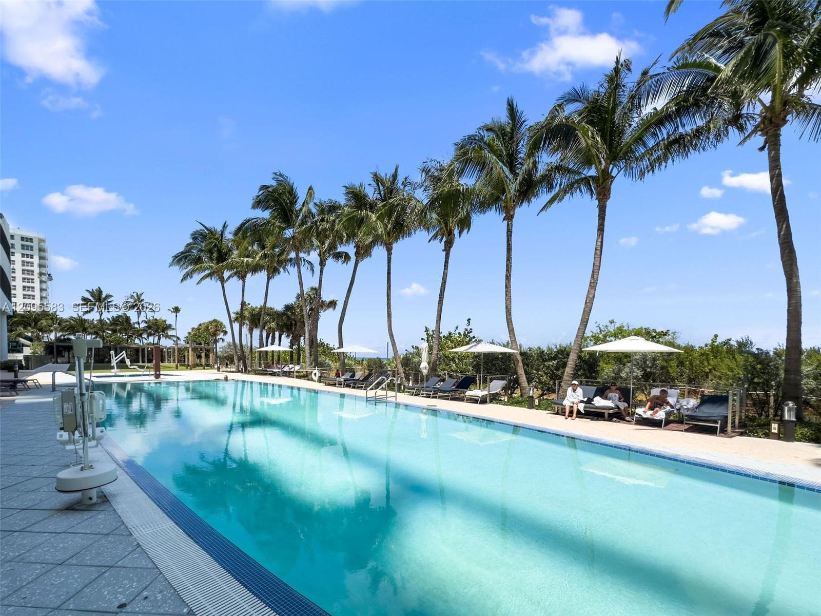 Carillon Miami Beach · #1112 in Miami Beach - Photo 42