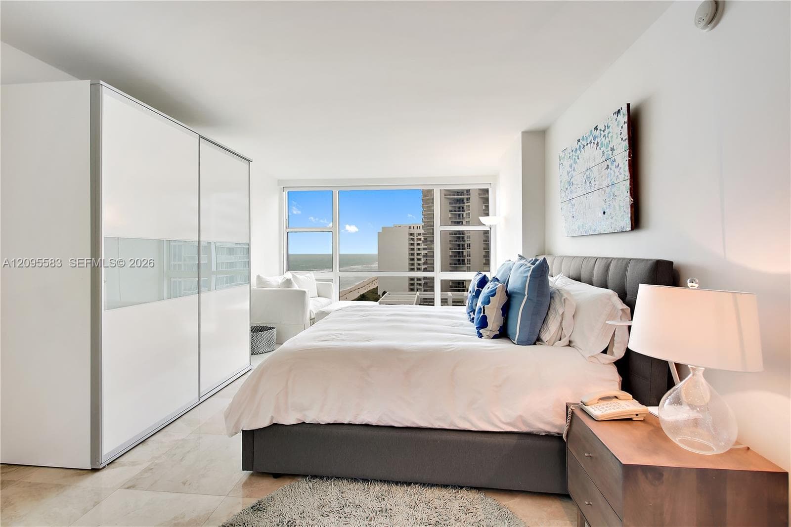 Carillon Miami Beach · #1112 in Miami Beach - Photo 13