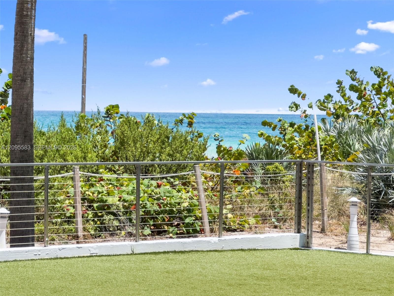 Carillon Miami Beach · #1112 in Miami Beach - Photo 47