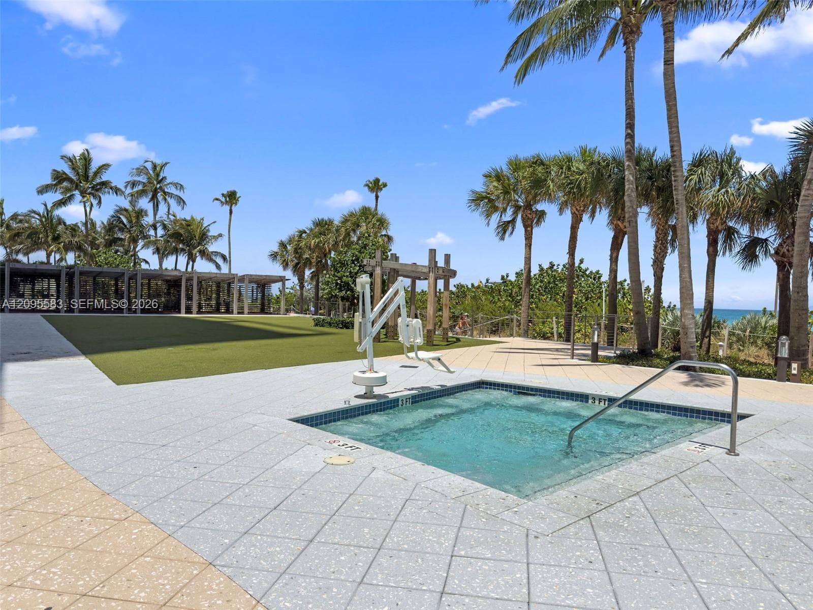 Carillon Miami Beach · #1112 in Miami Beach - Photo 43