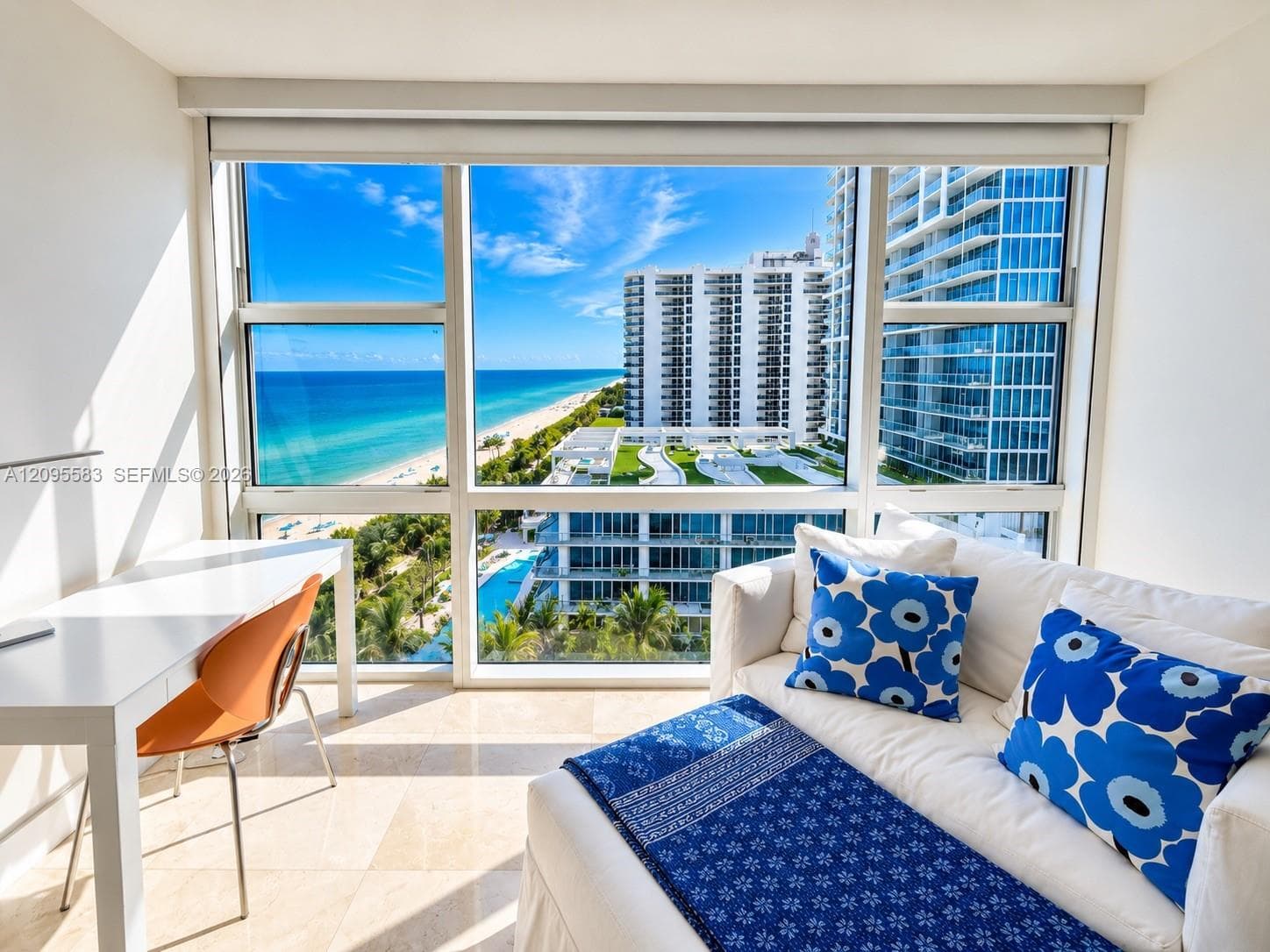 Carillon Miami Beach · #1112 in Miami Beach - Photo 16