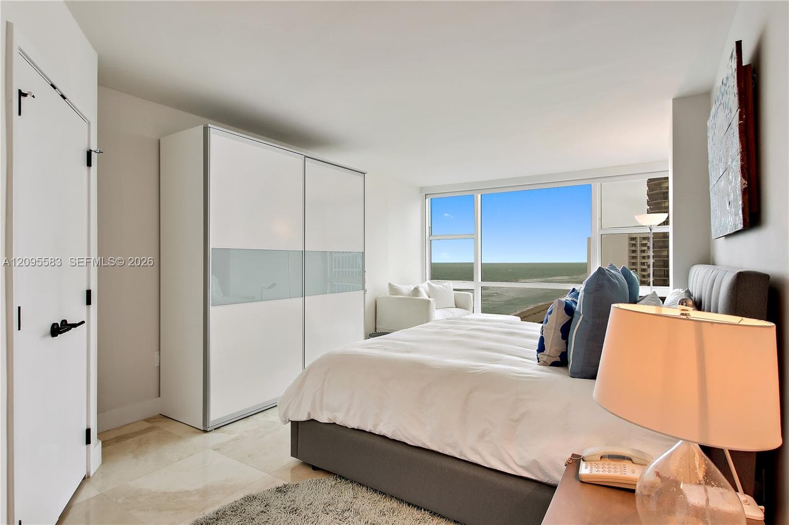 Carillon Miami Beach · #1112 in Miami Beach - Photo 12