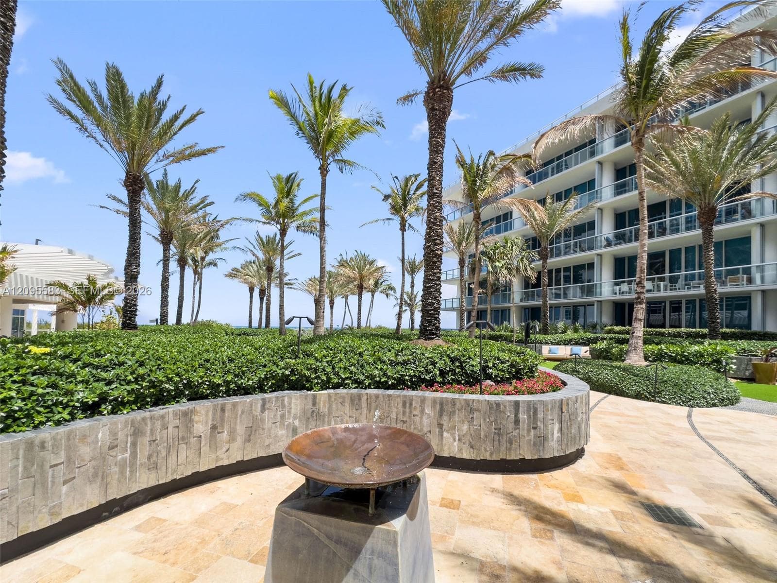 Carillon Miami Beach · #1112 in Miami Beach - Photo 57