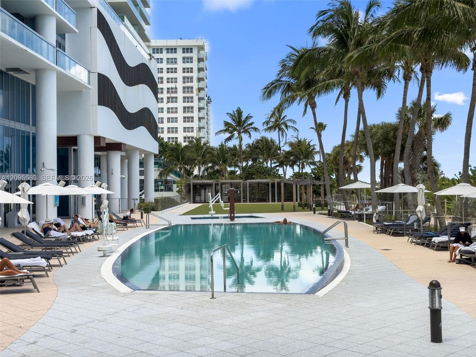 Carillon Miami Beach · #1112 in Miami Beach - Photo 53
