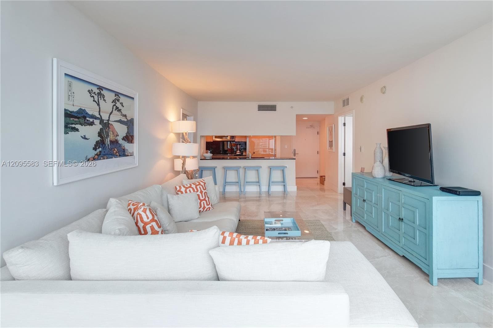 Carillon Miami Beach · #1112 in Miami Beach - Photo 26