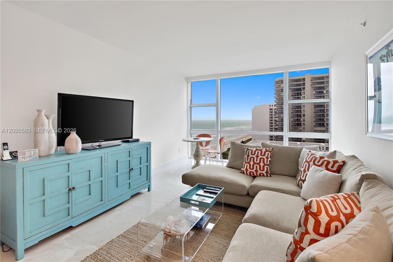 Carillon Miami Beach · #1112 in Miami Beach - Photo 22