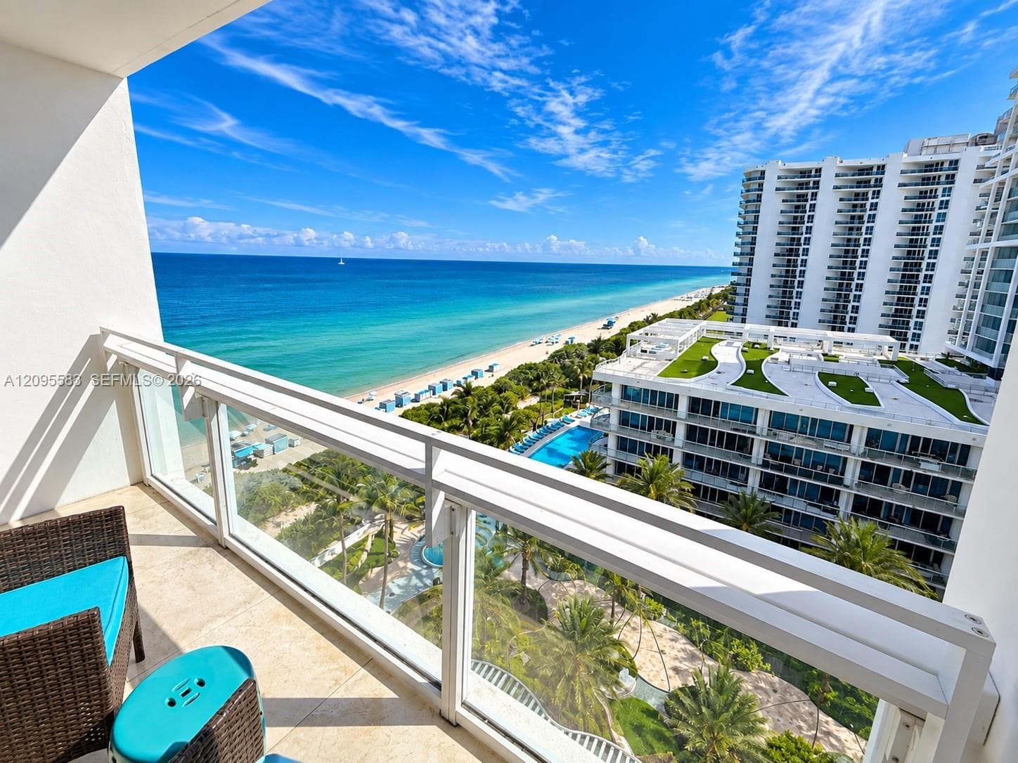 Carillon Miami Beach · #1112 in Miami Beach - Photo 3