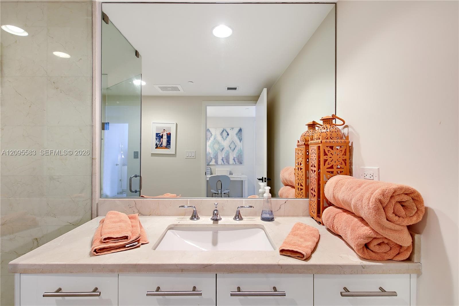 Carillon Miami Beach · #1112 in Miami Beach - Photo 36