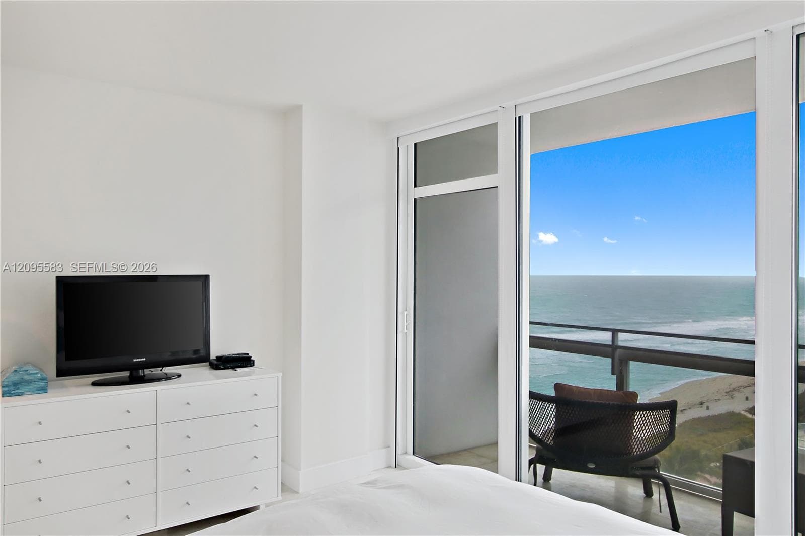 Carillon Miami Beach · #1112 in Miami Beach - Photo 32