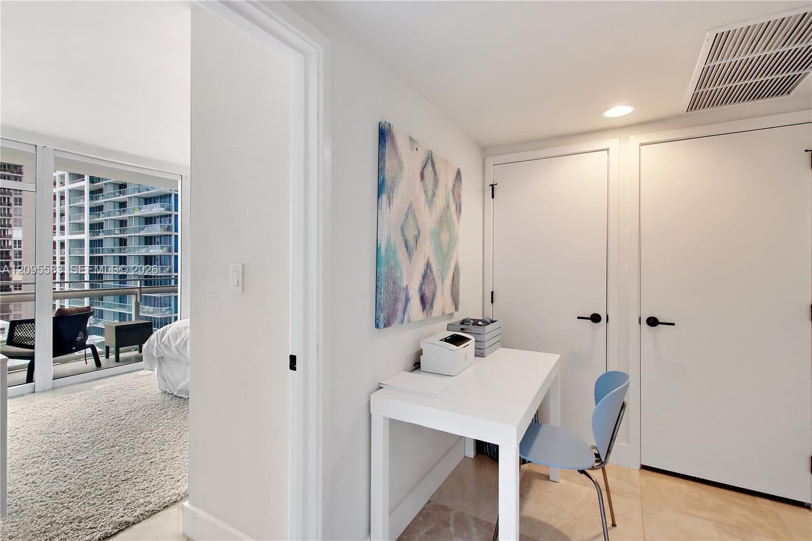 Carillon Miami Beach · #1112 in Miami Beach - Photo 28
