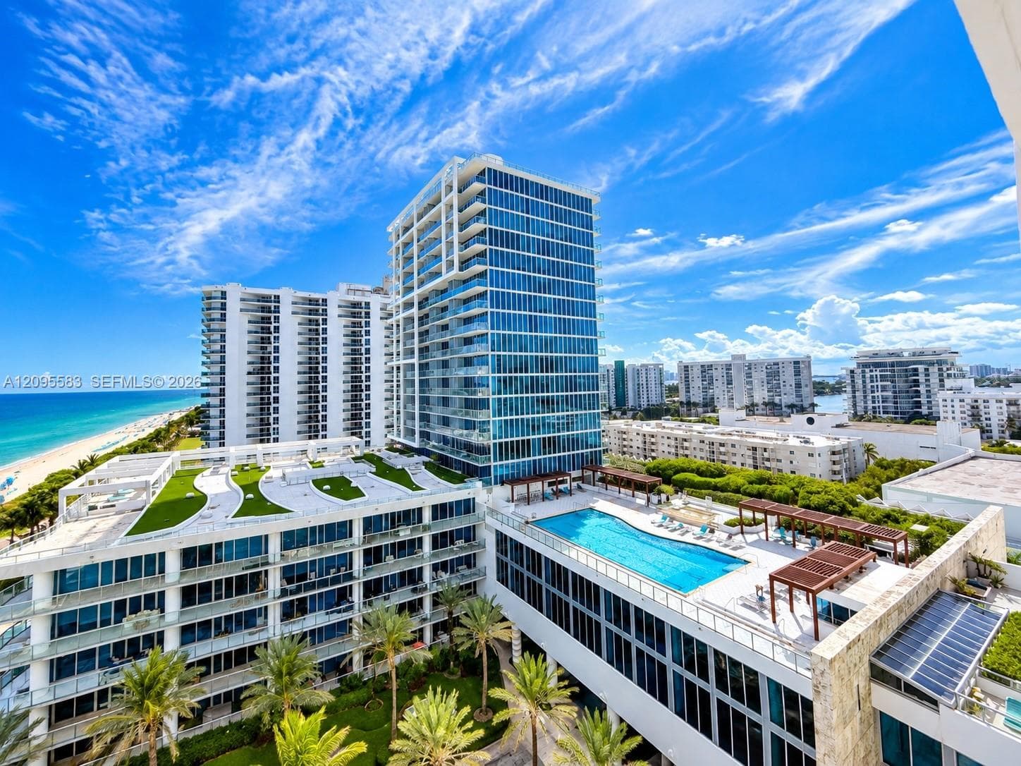 Carillon Miami Beach · #1112 in Miami Beach - Photo 5