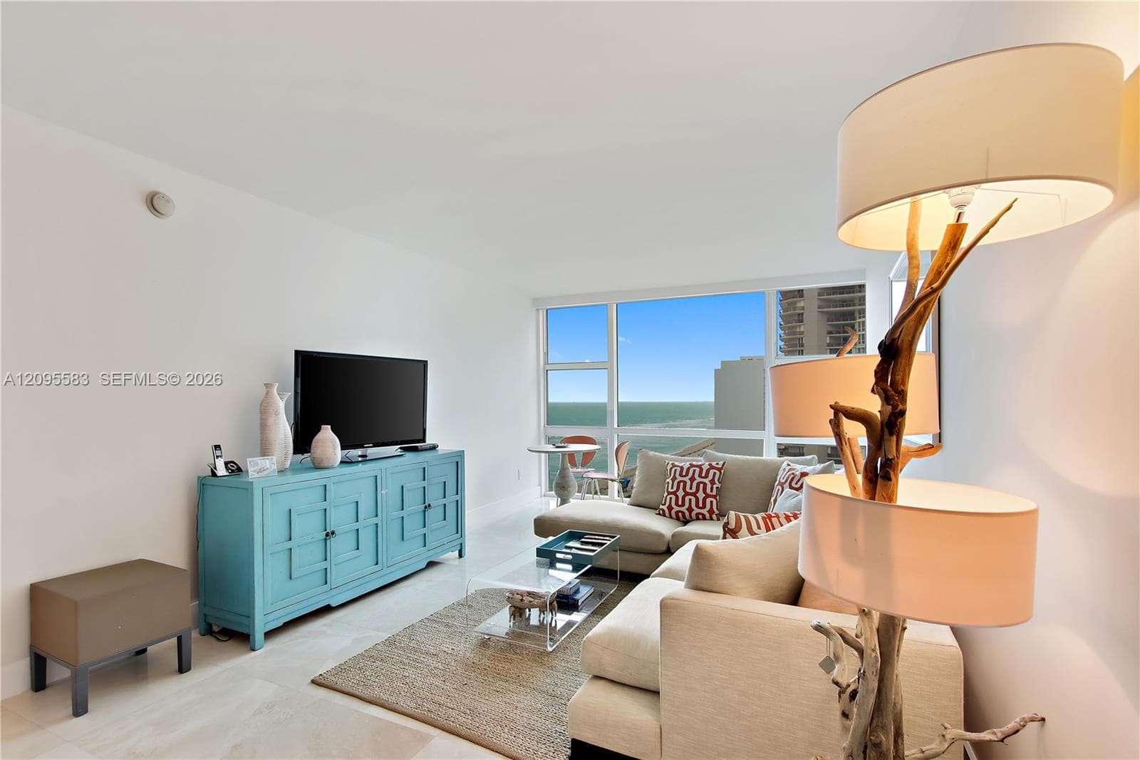 Carillon Miami Beach · #1112 in Miami Beach - Photo 20