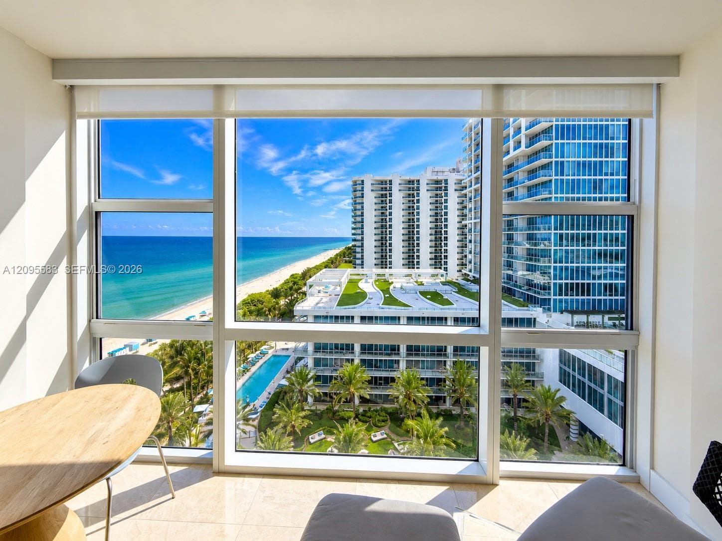 Carillon Miami Beach · #1112 in Miami Beach - Photo 24