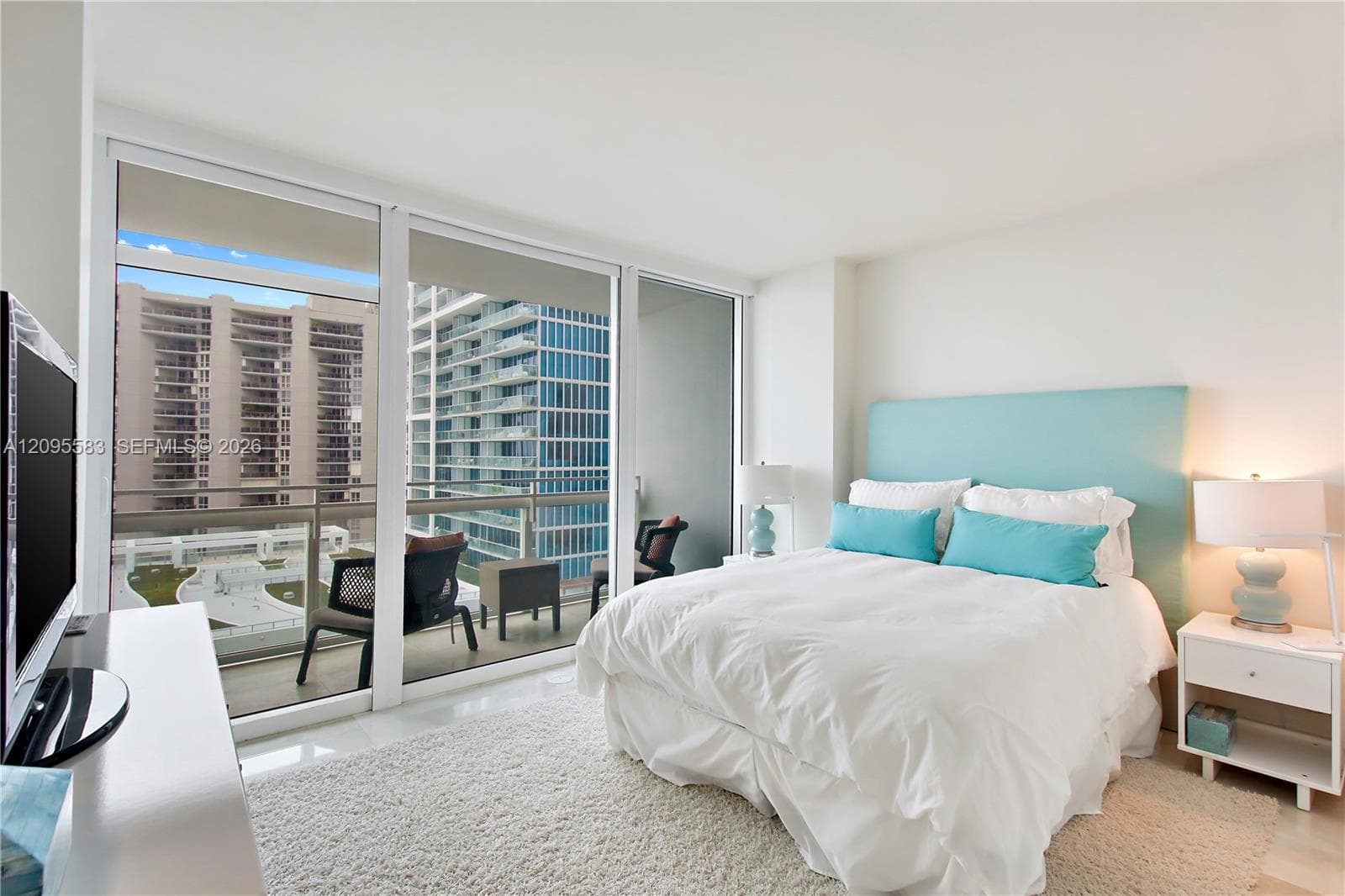 Carillon Miami Beach · #1112 in Miami Beach - Photo 30