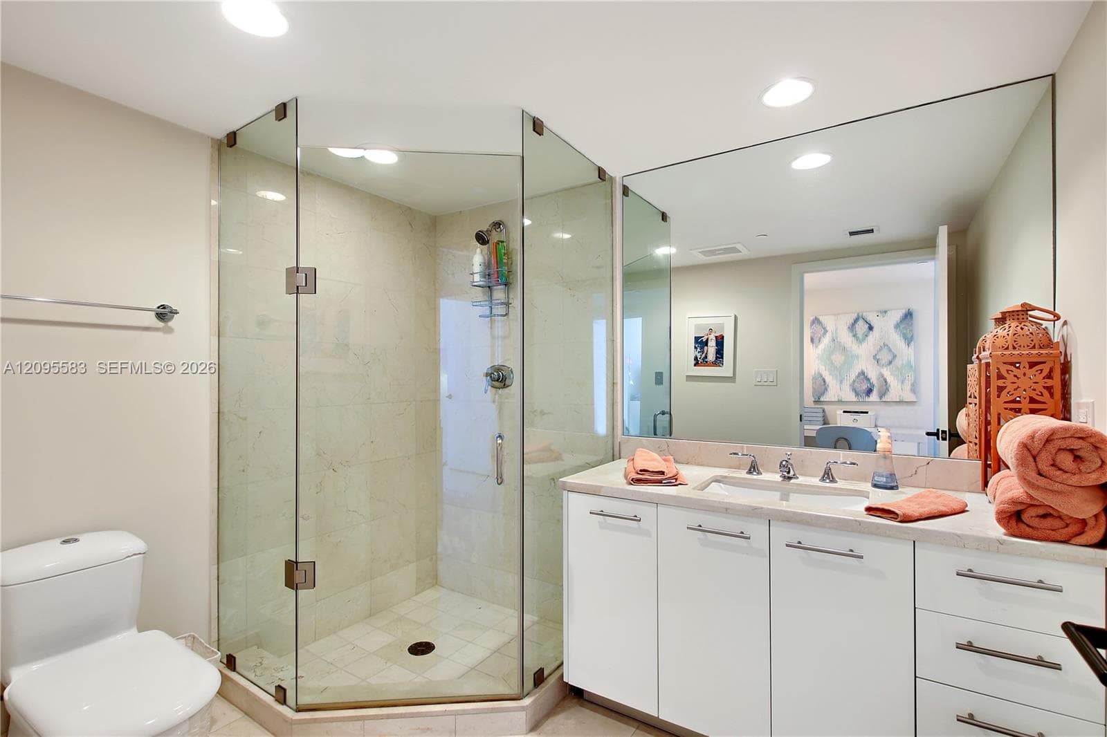 Carillon Miami Beach · #1112 in Miami Beach - Photo 34