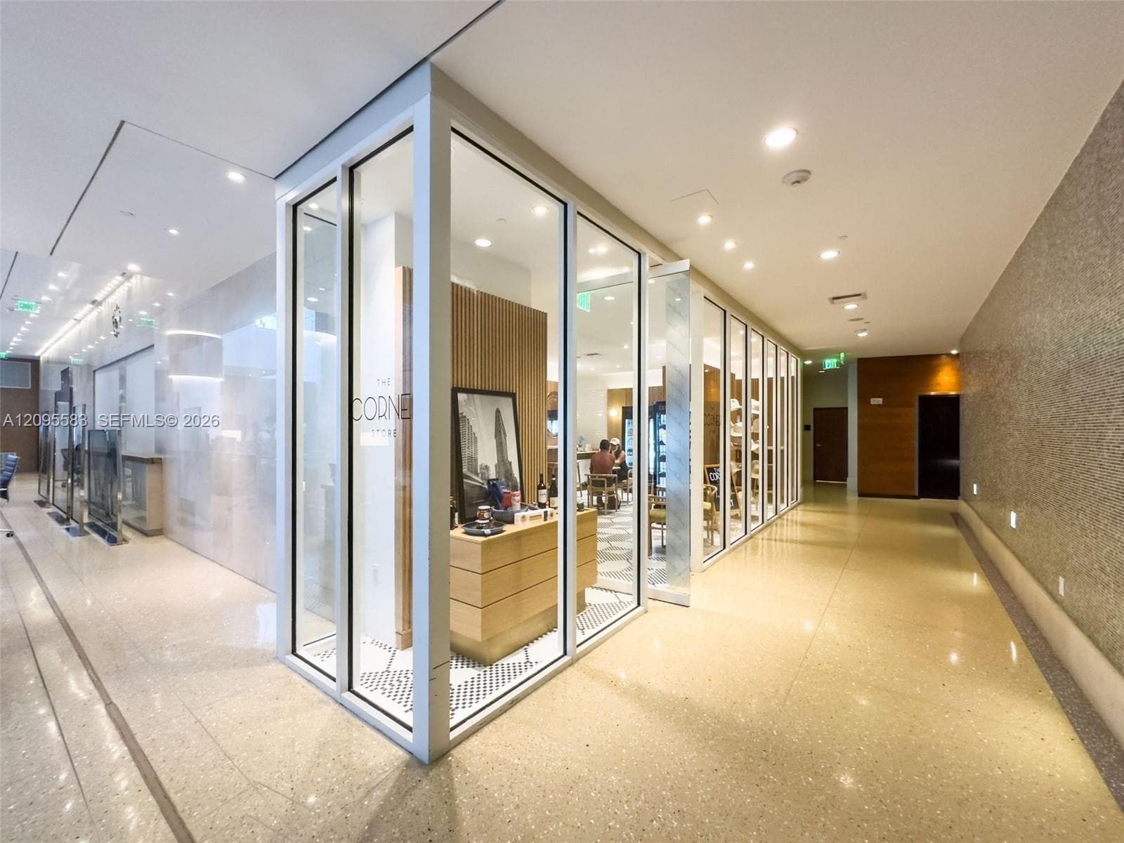 Carillon Miami Beach · #1112 in Miami Beach - Photo 38