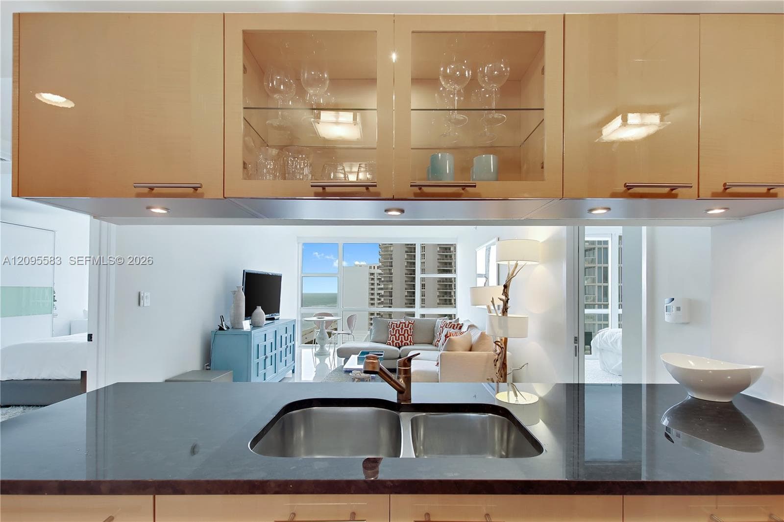 Carillon Miami Beach · #1112 in Miami Beach - Photo 10