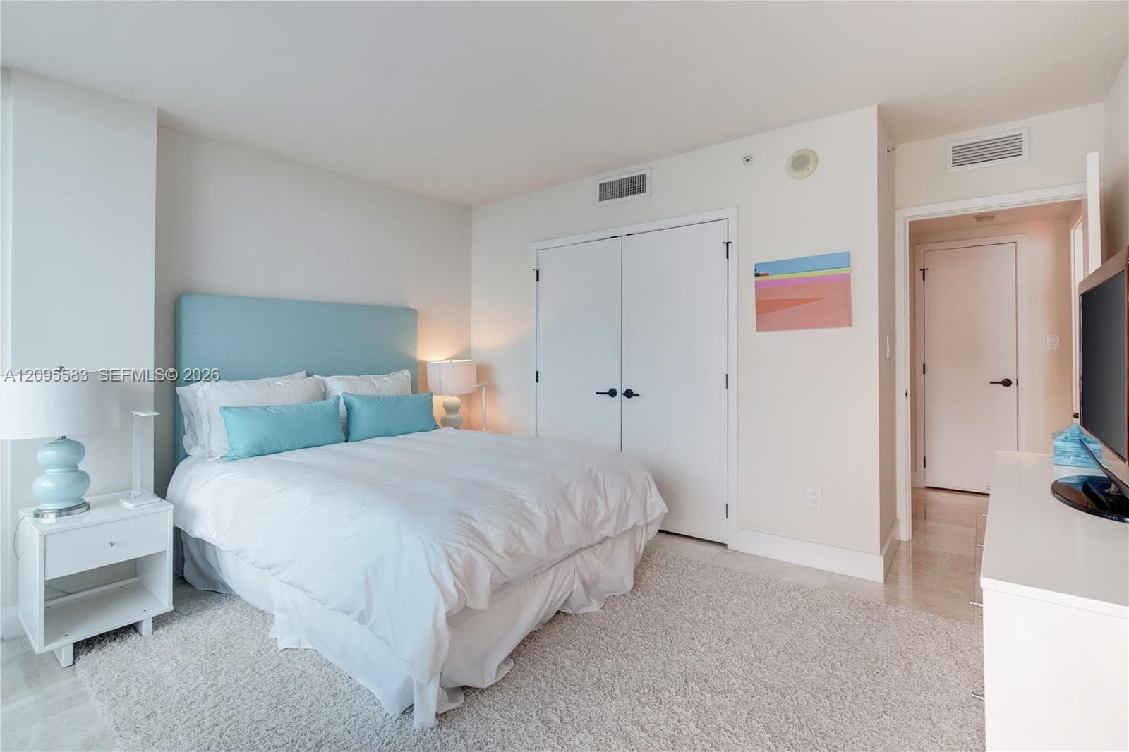 Carillon Miami Beach · #1112 in Miami Beach - Photo 33