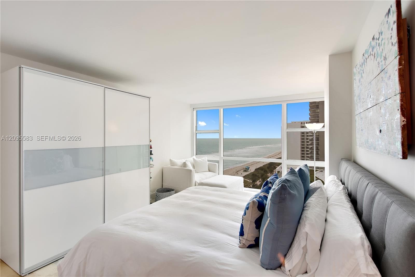 Carillon Miami Beach · #1112 in Miami Beach - Photo 14