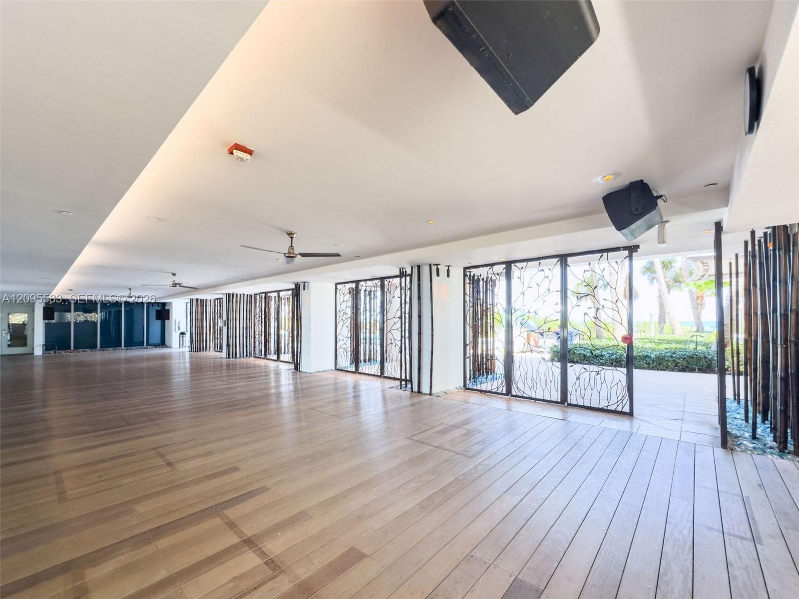 Carillon Miami Beach · #1112 in Miami Beach - Photo 41