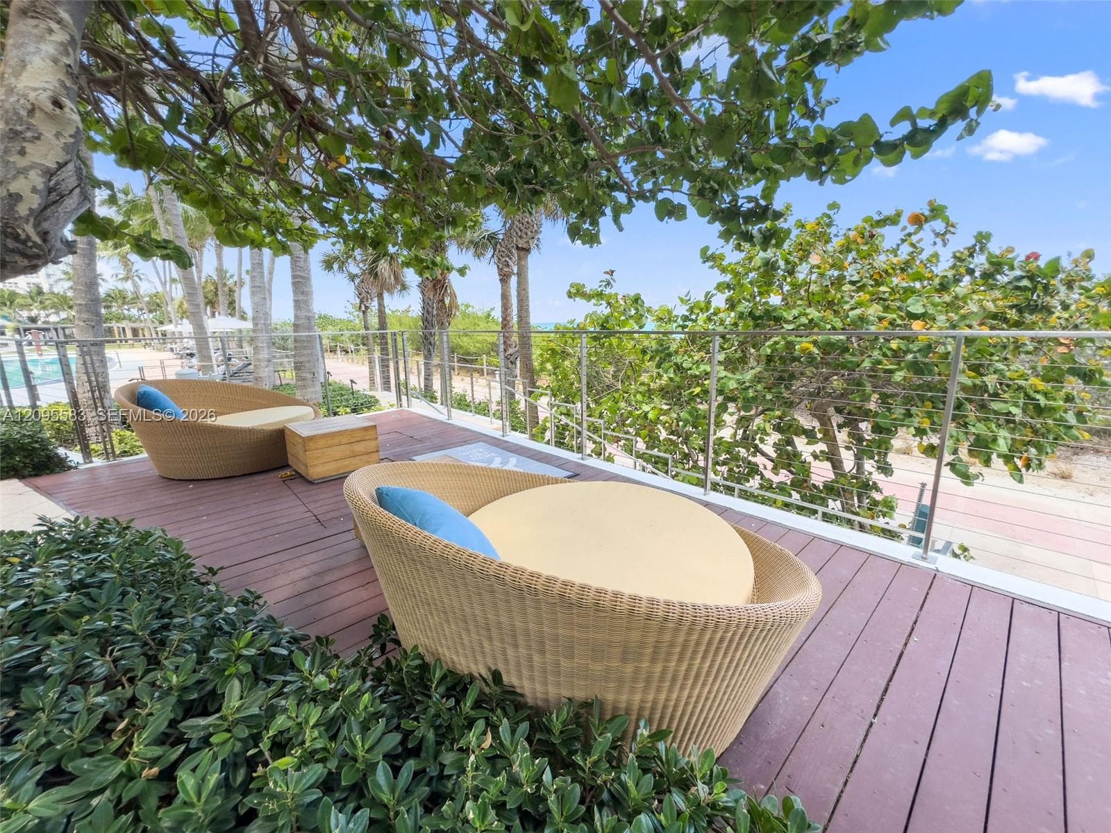 Carillon Miami Beach · #1112 in Miami Beach - Photo 51