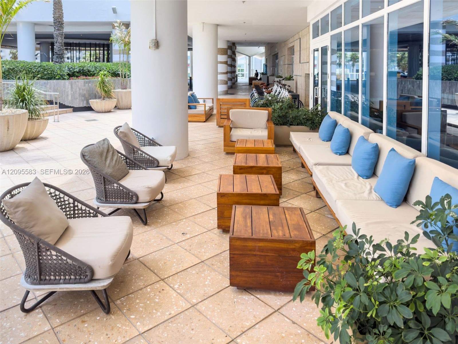 Carillon Miami Beach · #1112 in Miami Beach - Photo 55