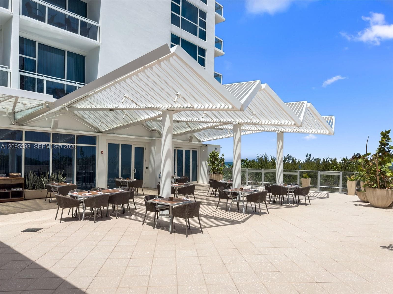 Carillon Miami Beach · #1112 in Miami Beach - Photo 54