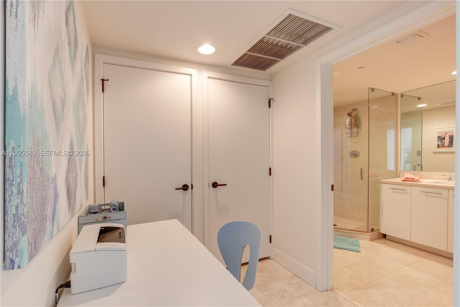Carillon Miami Beach · #1112 in Miami Beach - Photo 37