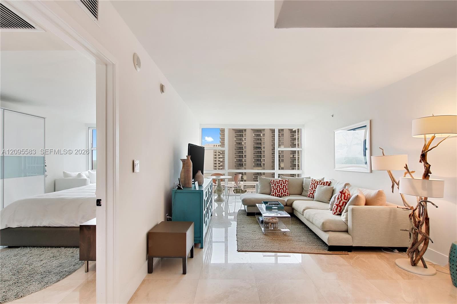 Carillon Miami Beach · #1112 in Miami Beach - Photo 11