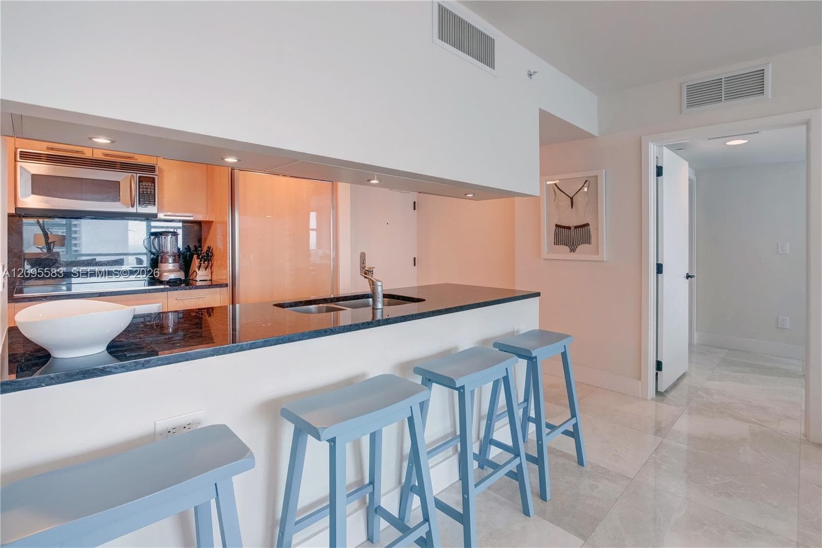 Carillon Miami Beach · #1112 in Miami Beach - Photo 19