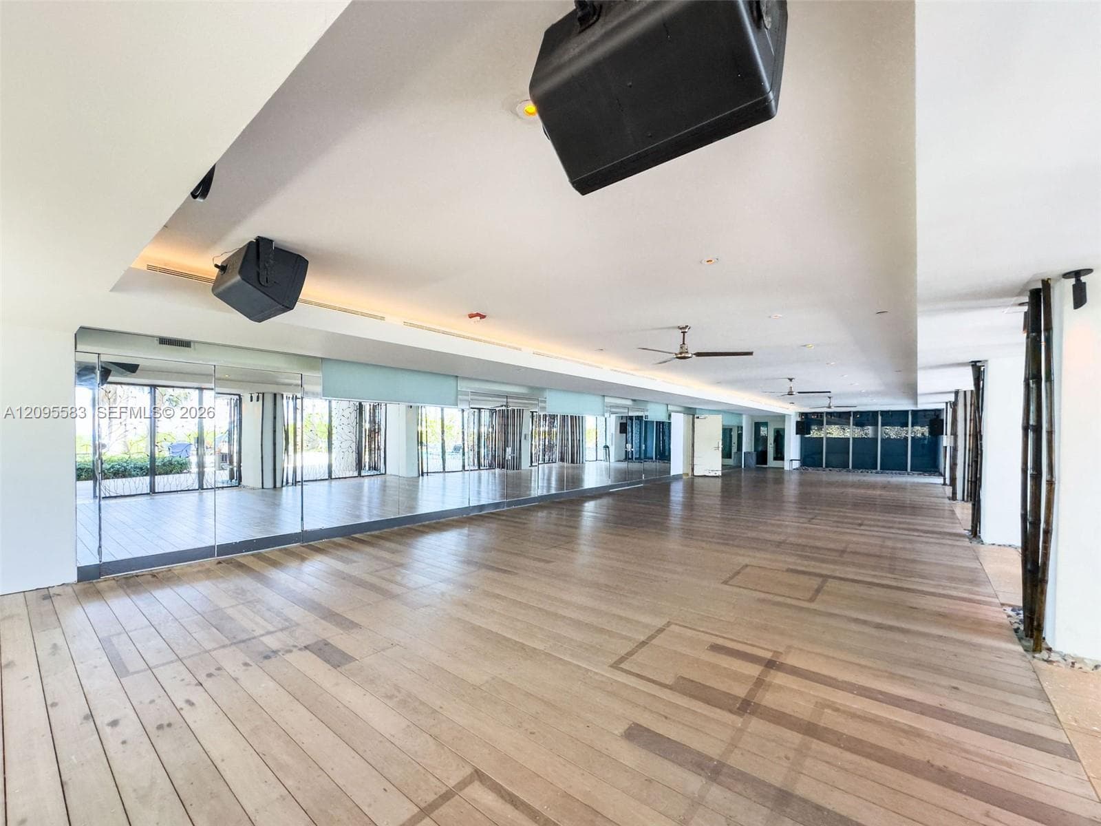 Carillon Miami Beach · #1112 in Miami Beach - Photo 40