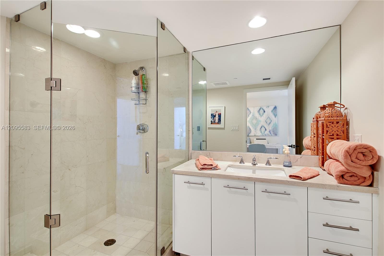Carillon Miami Beach · #1112 in Miami Beach - Photo 35