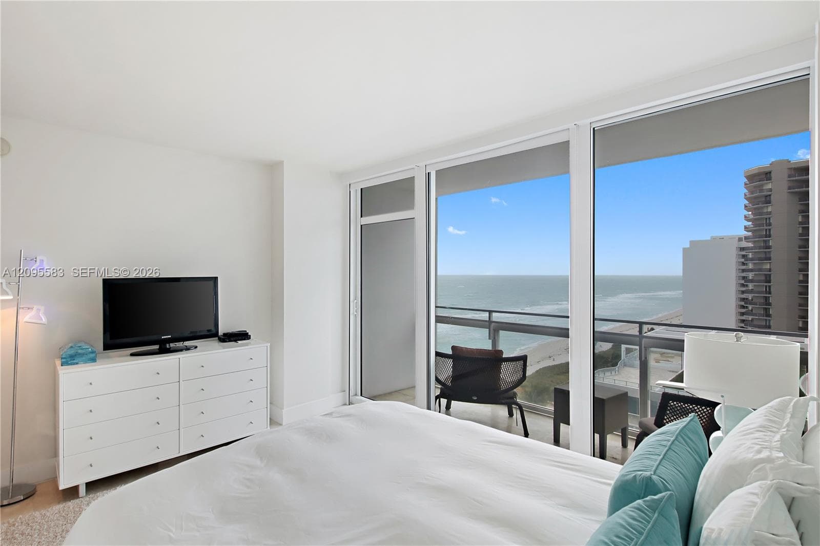 Carillon Miami Beach · #1112 in Miami Beach - Photo 31