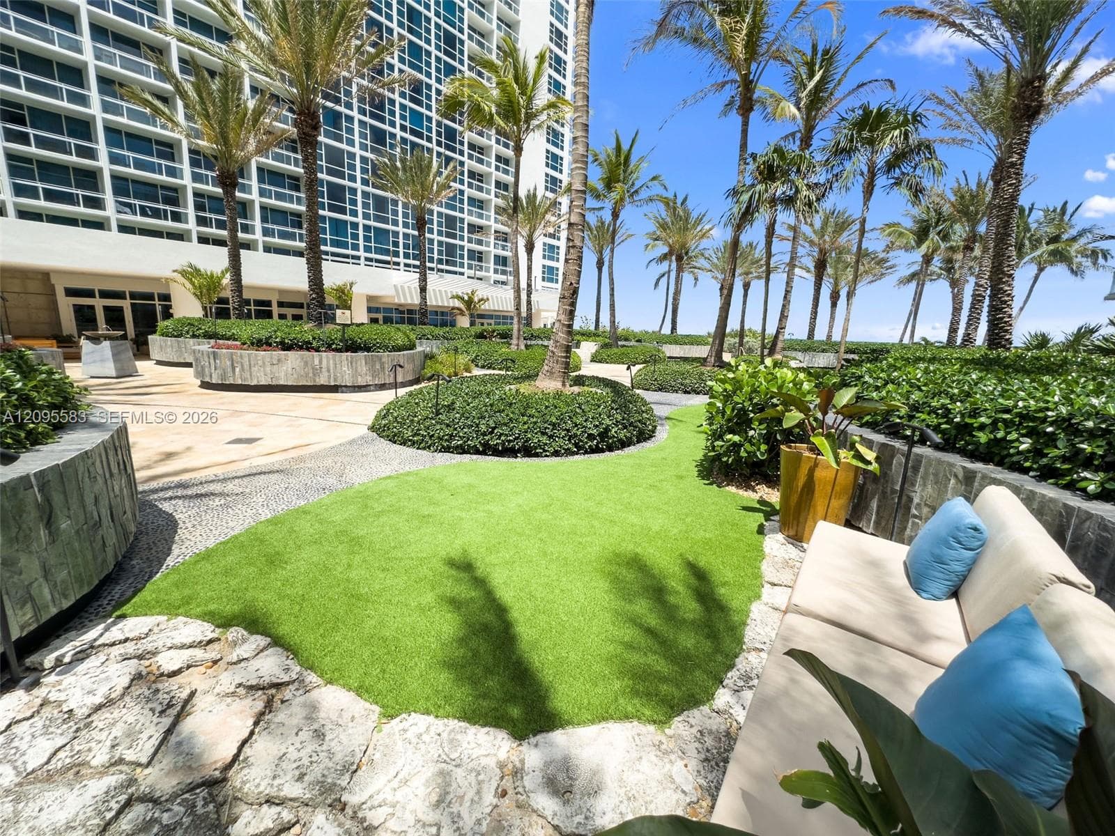 Carillon Miami Beach · #1112 in Miami Beach - Photo 60