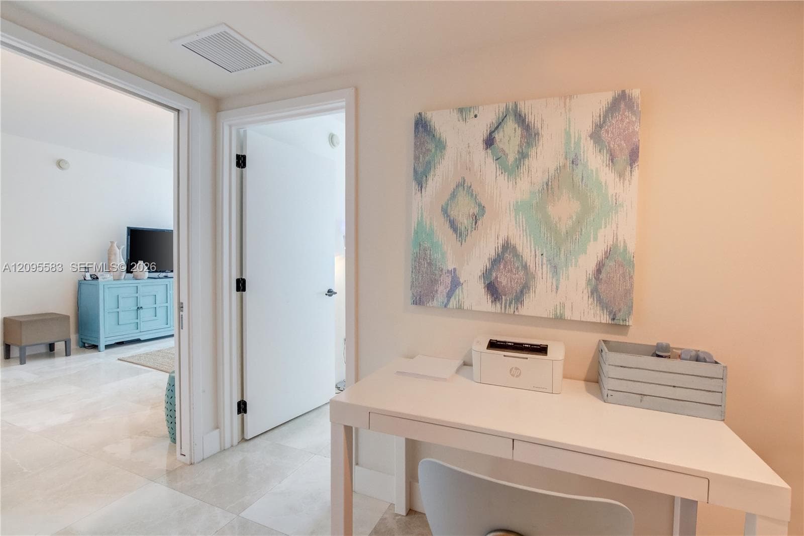 Carillon Miami Beach · #1112 in Miami Beach - Photo 29
