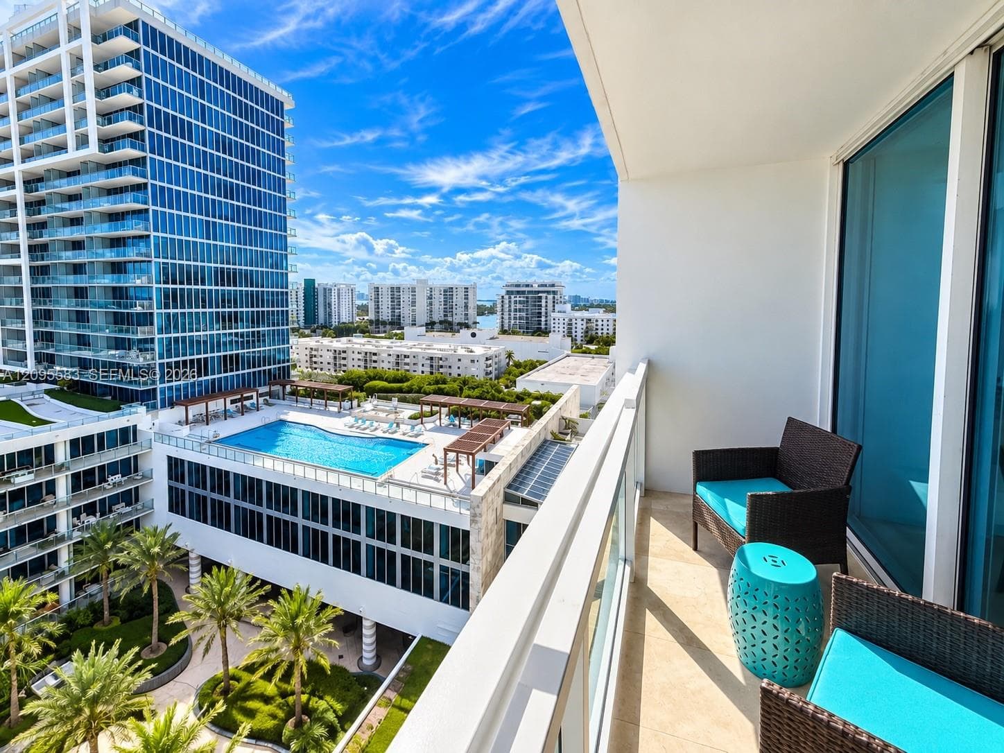 Carillon Miami Beach · #1112 in Miami Beach - Photo 4