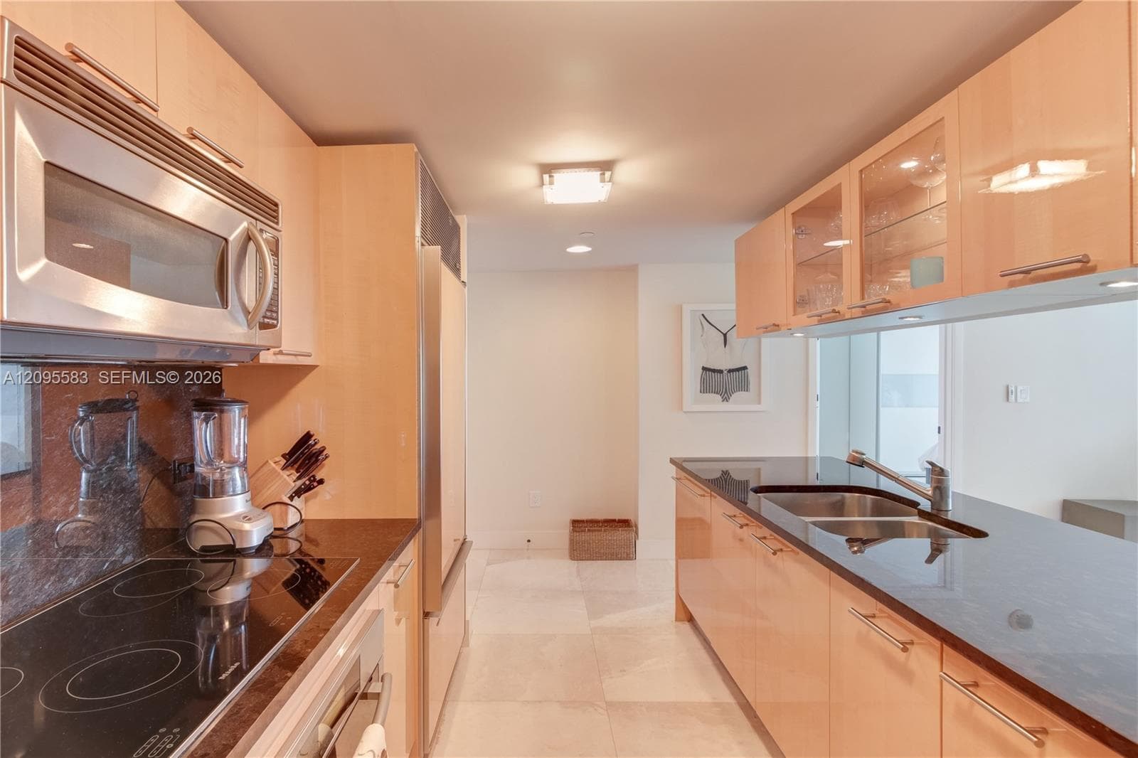 Carillon Miami Beach · #1112 in Miami Beach - Photo 8