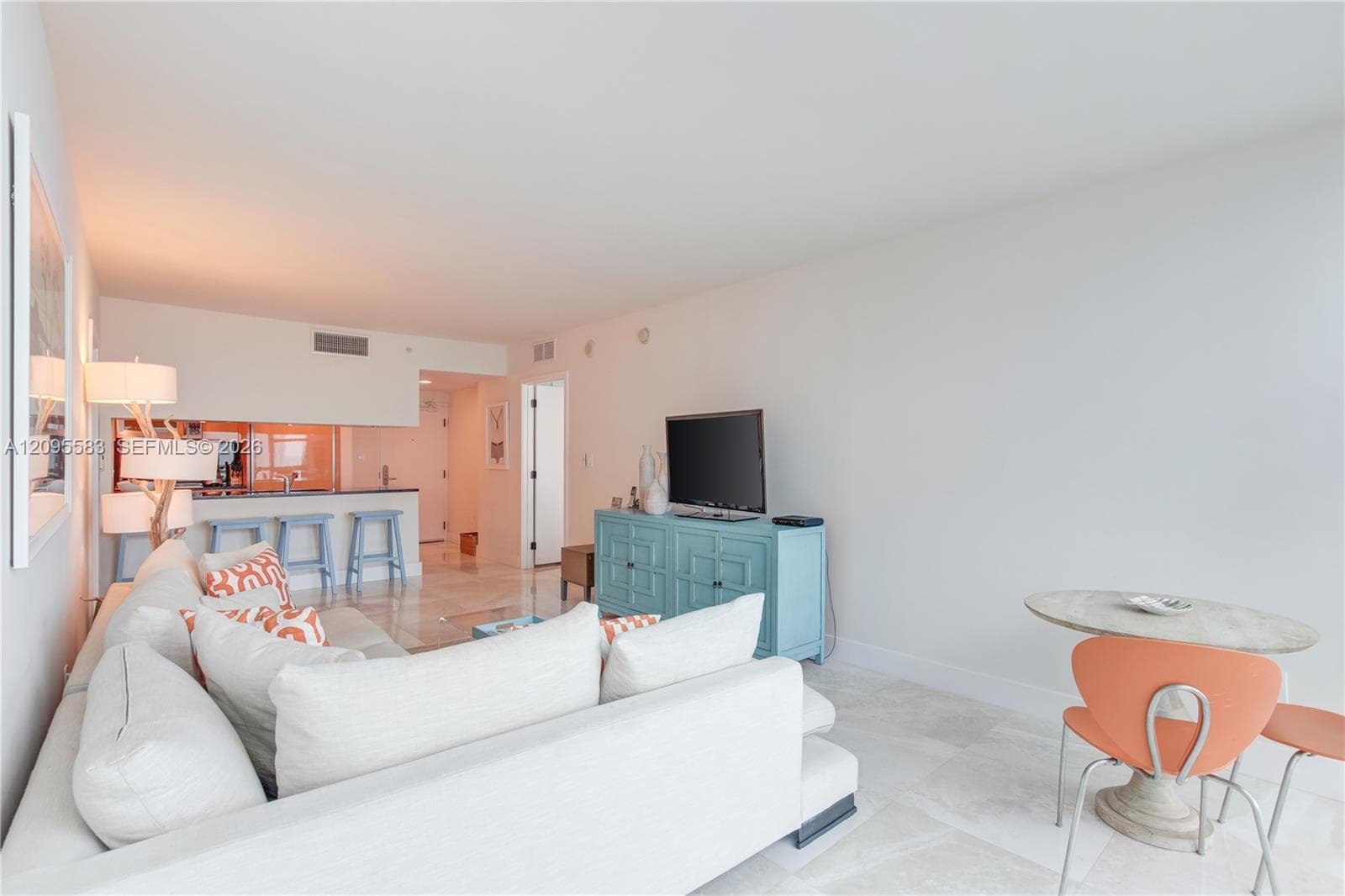 Carillon Miami Beach · #1112 in Miami Beach - Photo 25